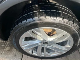 Audi Q7 2021 QUATTRO * БЕЗ ПЪРВОНАЧАЛНА ВНОСКА - 24490 € / 47898.28 лв. - 30611990 6