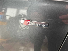 Audi Q7 2021 QUATTRO * БЕЗ ПЪРВОНАЧАЛНА ВНОСКА - 24490 € / 47898.28 лв. - 30611990 10