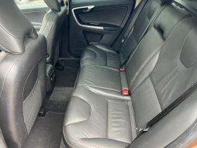 Volvo XC60 Т6 3.0 AWD* АВТОМАТИК* ШВЕЙЦАРИЯ* КОЖА* ТОП*  - 10990 € / 21494.57 лв. - 65872306 10