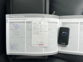 Volvo XC60 Т6 3.0 AWD* АВТОМАТИК* ШВЕЙЦАРИЯ* КОЖА* ТОП*  - 10990 € / 21494.57 лв. - 65872306 17