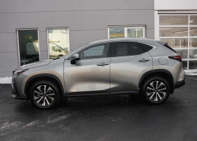 Lexus RX 350h * Base * CARFAX * БЕЗ ПЪРВОНАЧАЛНА ВНОСКА - 29500 € / 57696.99 лв. - 34737437 3