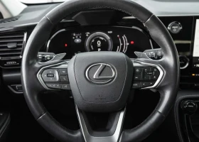 Lexus RX 350h * Base * CARFAX * БЕЗ ПЪРВОНАЧАЛНА ВНОСКА - 29500 € / 57696.99 лв. - 34737437 16