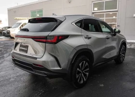 Lexus RX 350h * Base * CARFAX * БЕЗ ПЪРВОНАЧАЛНА ВНОСКА - 29500 € / 57696.99 лв. - 34737437 6