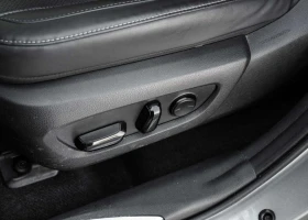 Lexus RX 350h * Base * CARFAX * БЕЗ ПЪРВОНАЧАЛНА ВНОСКА - 29500 € / 57696.99 лв. - 34737437 10