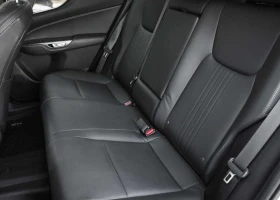 Lexus RX 350h * Base * CARFAX * БЕЗ ПЪРВОНАЧАЛНА ВНОСКА - 29500 € / 57696.99 лв. - 34737437 8