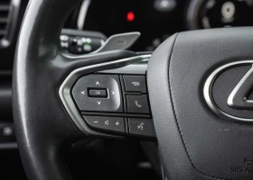 Lexus RX 350h * Base * CARFAX * БЕЗ ПЪРВОНАЧАЛНА ВНОСКА - 29500 € / 57696.99 лв. - 34737437 17