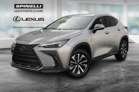 Lexus RX 350h * Base * CARFAX * БЕЗ ПЪРВОНАЧАЛНА ВНОСКА