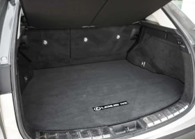 Lexus RX 350h * Base * CARFAX * БЕЗ ПЪРВОНАЧАЛНА ВНОСКА - 29500 € / 57696.99 лв. - 34737437 7