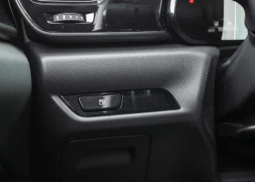 Lexus RX 350h * Base * CARFAX * БЕЗ ПЪРВОНАЧАЛНА ВНОСКА - 29500 € / 57696.99 лв. - 34737437 15