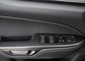 Lexus RX 350h * Base * CARFAX * БЕЗ ПЪРВОНАЧАЛНА ВНОСКА - 29500 € / 57696.99 лв. - 34737437 11