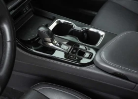 Lexus RX 350h * Base * CARFAX * БЕЗ ПЪРВОНАЧАЛНА ВНОСКА - 29500 € / 57696.99 лв. - 34737437 13