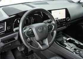 Lexus RX 350h * Base * CARFAX * БЕЗ ПЪРВОНАЧАЛНА ВНОСКА - 29500 € / 57696.99 лв. - 34737437 12