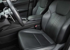 Lexus RX 350h * Base * CARFAX * БЕЗ ПЪРВОНАЧАЛНА ВНОСКА - 29500 € / 57696.99 лв. - 34737437 9