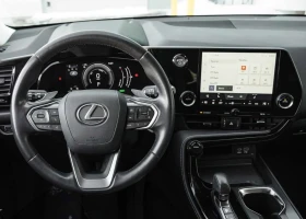 Lexus RX 350h * Base * CARFAX * БЕЗ ПЪРВОНАЧАЛНА ВНОСКА - 29500 € / 57696.99 лв. - 34737437 14