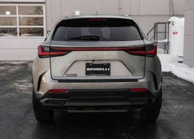 Lexus RX 350h * Base * CARFAX * БЕЗ ПЪРВОНАЧАЛНА ВНОСКА - 29500 € / 57696.99 лв. - 34737437 5