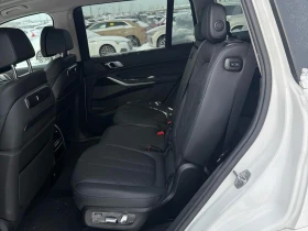 BMW X7 * xDrive40i * ДИСТРОНИК * 360 * ХЕД ЪП * H/K - 53600 € / 104832.49 лв. - 11361110 15