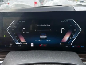 BMW X7 * xDrive40i * ДИСТРОНИК * 360 * ХЕД ЪП * H/K - 53600 € / 104832.49 лв. - 11361110 7