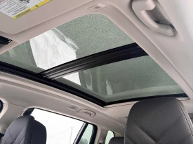 BMW X7 * xDrive40i * ДИСТРОНИК * 360 * ХЕД ЪП * H/K - 53600 € / 104832.49 лв. - 11361110 13