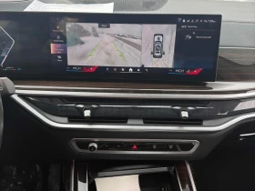 BMW X7 * xDrive40i * ДИСТРОНИК * 360 * ХЕД ЪП * H/K - 53600 € / 104832.49 лв. - 11361110 8