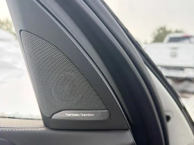 BMW X7 * xDrive40i * ДИСТРОНИК * 360 * ХЕД ЪП * H/K - 53600 € / 104832.49 лв. - 11361110 11