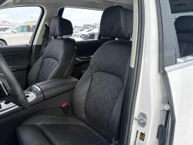 BMW X7 * xDrive40i * ДИСТРОНИК * 360 * ХЕД ЪП * H/K - 53600 € / 104832.49 лв. - 11361110 14