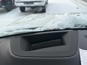 BMW X7 * xDrive40i * ДИСТРОНИК * 360 * ХЕД ЪП * H/K - 53600 € / 104832.49 лв. - 11361110 9