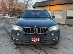 BMW X5 * AWD 4dr xDrive35d * ДИГИТАЛНО ТАБЛО* PANORAMA*  - 11200 € / 21905.30 лв. - 79453790 6