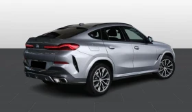 BMW X6 30d xDrive M-Sport - 77715 € / 151997.33 лв. - 71196767 2