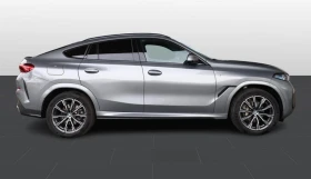 BMW X6 30d xDrive M-Sport - 77715 € / 151997.33 лв. - 71196767 3