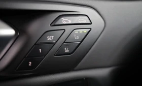 BMW X6 30d xDrive M-Sport - 77715 € / 151997.33 лв. - 71196767 10