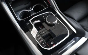 BMW X6 30d xDrive M-Sport - 77715 € / 151997.33 лв. - 71196767 9