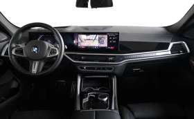 BMW X6 30d xDrive M-Sport - 77715 € / 151997.33 лв. - 71196767 7