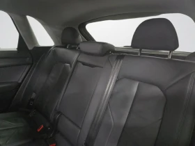 Audi Q3 quattro Komfort* TFSI* АвтоКредит* (ЦЕНА ДО БГ) | Auto.bg — изображение 15