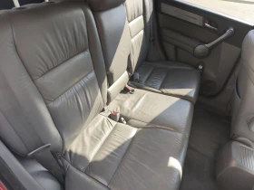 Honda Cr-v 2.4 AWD EXL - 8700 € / 17015.72 лв. - 13061637 11