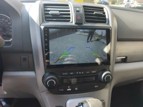 Honda Cr-v 2.4 AWD EXL - 8700 € / 17015.72 лв. - 13061637 7