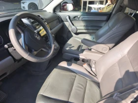 Honda Cr-v 2.4 AWD EXL - 8700 € / 17015.72 лв. - 13061637 6