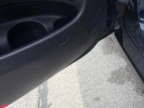 Mercedes-Benz GLC 300 АВТО КРЕДИТ - 15700 € / 30706.53 лв. - 90440112 12