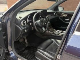 Mercedes-Benz GLC 300 АВТО КРЕДИТ - 15700 € / 30706.53 лв. - 90440112 8
