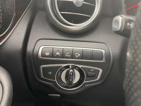 Mercedes-Benz GLC 300 АВТО КРЕДИТ - 15700 € / 30706.53 лв. - 90440112 11