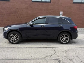 Mercedes-Benz GLC 300 АВТО КРЕДИТ - 15700 € / 30706.53 лв. - 90440112 4