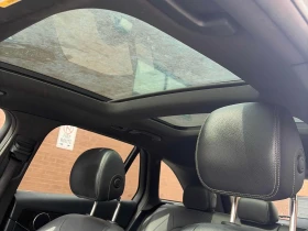 Mercedes-Benz GLC 300 АВТО КРЕДИТ - 15700 € / 30706.53 лв. - 90440112 15