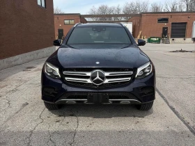 Mercedes-Benz GLC 300 АВТО КРЕДИТ - 15700 € / 30706.53 лв. - 90440112 3
