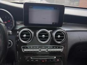 Mercedes-Benz GLC 300 АВТО КРЕДИТ - 15700 € / 30706.53 лв. - 90440112 10