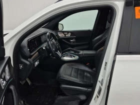 Mercedes-Benz GLS 450 AMG-Pack CARFAX - 36900 € / 72170.13 лв. - 44319306 5