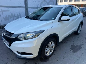 Honda Hr-v 1.6CRDI-120 k.s - 10900 € / 21318.55 лв. - 66793396 7