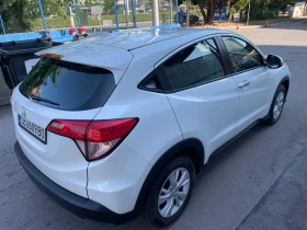 Honda Hr-v 1.6CRDI-120 k.s - 10900 € / 21318.55 лв. - 66793396 2