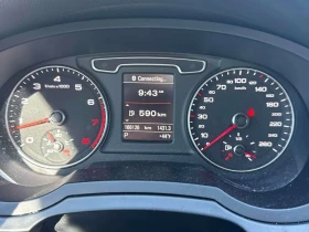 Audi Q3 * Technik * CARFAX * ���� �� �� | Mobile.bg � ����� ������ 8