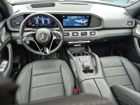 Mercedes-Benz GLE 350 BURMESTER| ���������| ���������| ��������| 2 ����� | Mobile.bg � ����� ������ 8