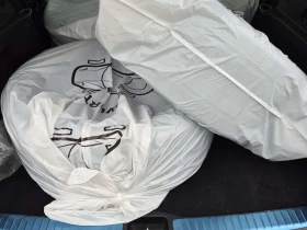 Mercedes-Benz GLE 350 BURMESTER| ���������| ���������| ��������| 2 ����� | Mobile.bg � ����� ������ 14