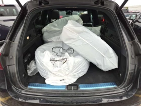 Mercedes-Benz GLE 350 BURMESTER| ���������| ���������| ��������| 2 ����� | Mobile.bg � ����� ������ 13